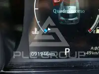 2020 Jaguar E-PACE