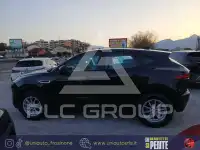 2020 Jaguar E-PACE