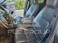 2020 Jaguar E-PACE