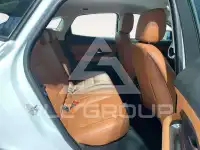 2020 Jaguar E-PACE