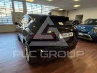 2020 Jaguar E-PACE