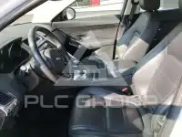2020 Jaguar E-PACE
