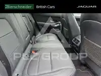 2020 Jaguar E-PACE