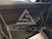 2020 Jaguar E-PACE