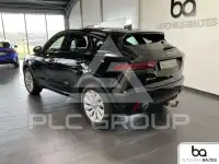 2020 Jaguar E-PACE