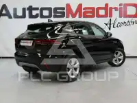 2020 Jaguar E-PACE