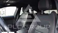 2020 Jaguar E-PACE