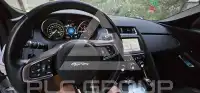 2020 Jaguar E-PACE
