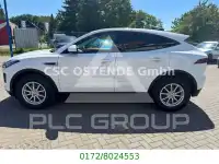 2020 Jaguar E-PACE