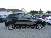 2020 Jaguar E-PACE