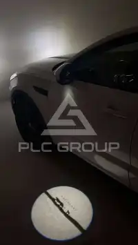 2020 Jaguar E-PACE