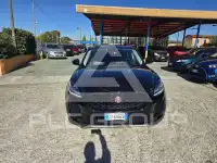 2020 Jaguar E-PACE