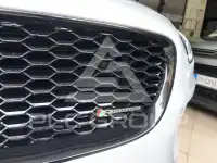 2020 Jaguar E-PACE