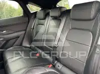2020 Jaguar E-PACE