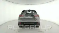 2020 Jaguar E-PACE