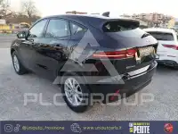 2020 Jaguar E-PACE
