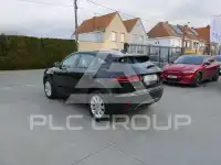 2020 Jaguar E-PACE