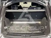 2020 Jaguar E-PACE