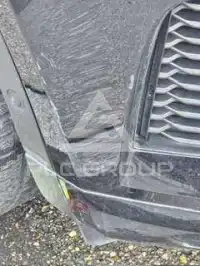 2020 Jaguar E-PACE