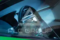 2020 Jaguar E-PACE