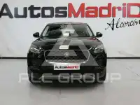 2020 Jaguar E-PACE