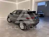 2020 Jaguar E-PACE