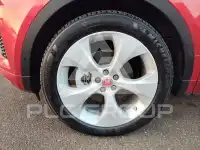 2020 Jaguar E-PACE
