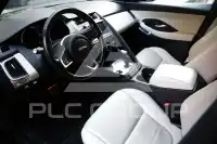 2020 Jaguar E-PACE