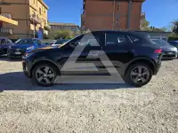 2020 Jaguar E-PACE