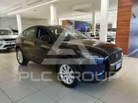 2020 Jaguar E-PACE