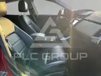 2020 Jaguar E-PACE