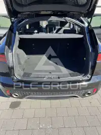 2020 Jaguar E-PACE