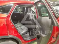 2020 Jaguar E-PACE
