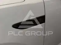 2020 Jaguar E-PACE