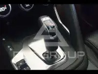 2020 Jaguar E-PACE