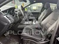 2020 Jaguar E-PACE
