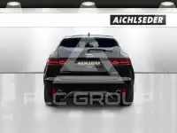 2020 Jaguar E-PACE