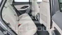 2020 Jaguar E-PACE