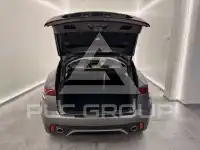 2020 Jaguar E-PACE