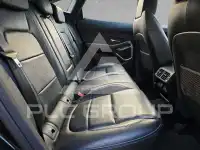 2020 Jaguar E-PACE