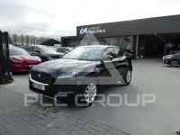 2020 Jaguar E-PACE