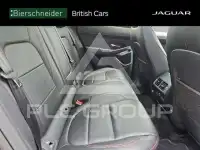 2020 Jaguar E-PACE