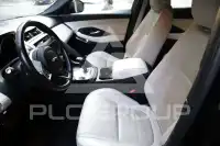 2020 Jaguar E-PACE