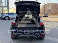 2020 Jaguar E-PACE