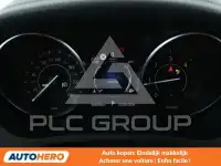 2020 Jaguar E-PACE