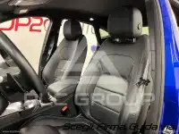 2020 Jaguar E-PACE