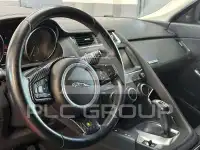 2020 Jaguar E-PACE