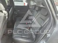 2020 Jaguar E-PACE