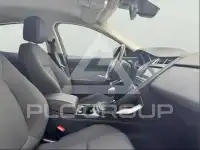 2020 Jaguar E-PACE