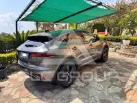 2020 Jaguar E-PACE